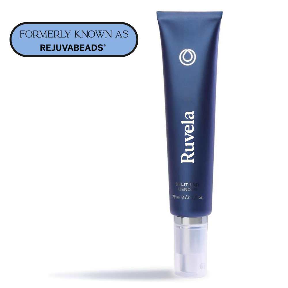 Ruvela Split End Mender