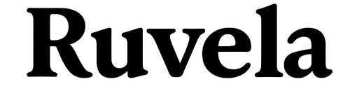Ruvela